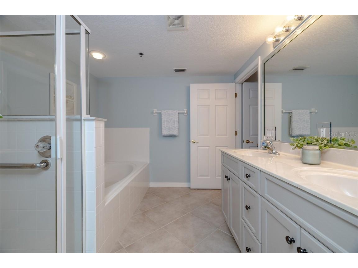 5300 S Atlantic Avenue #8-304 New Smyrna Beach FL 32169 - ATLANTIC OCEAN NS1084588 image20