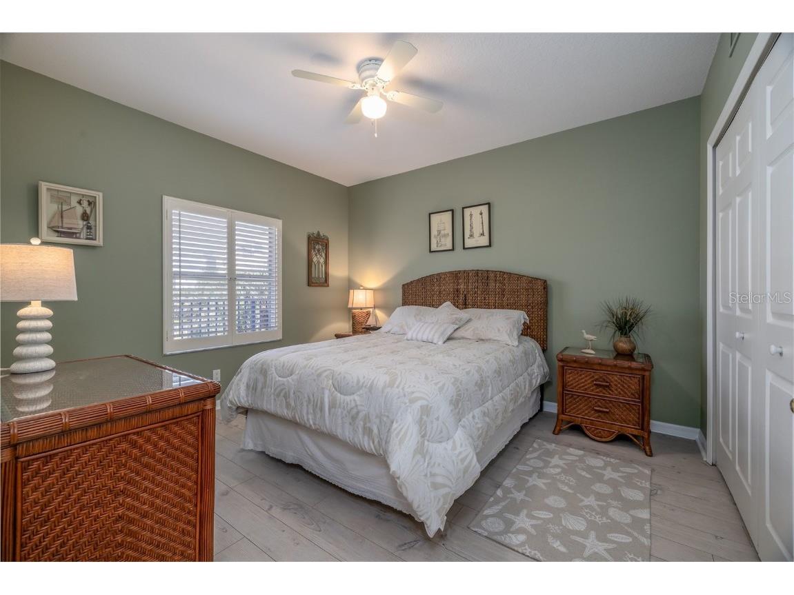 5300 S Atlantic Avenue #8-304 New Smyrna Beach FL 32169 - ATLANTIC OCEAN NS1084588 image21