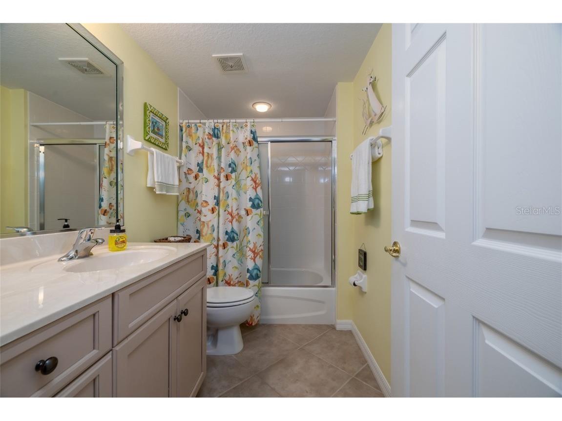 5300 S Atlantic Avenue #8-304 New Smyrna Beach FL 32169 - ATLANTIC OCEAN NS1084588 image22