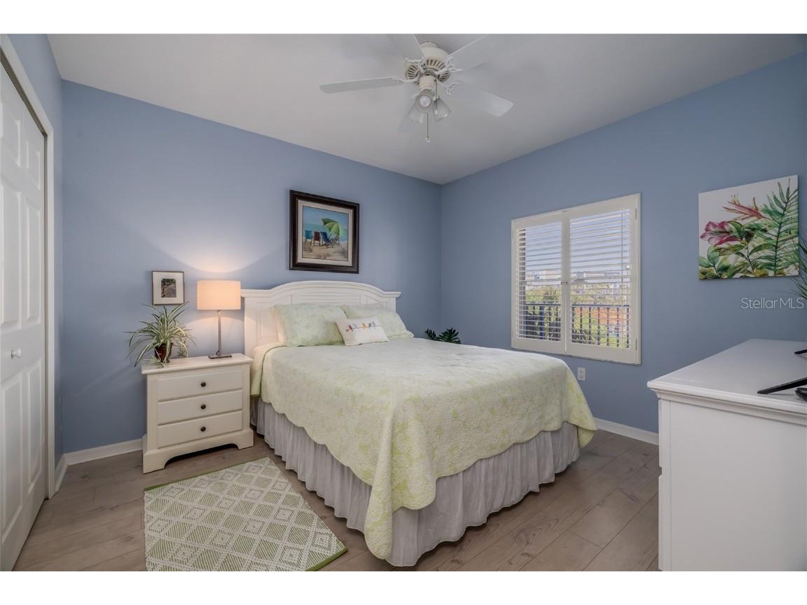 5300 S Atlantic Avenue #8-304 New Smyrna Beach FL 32169 - ATLANTIC OCEAN NS1084588 image23