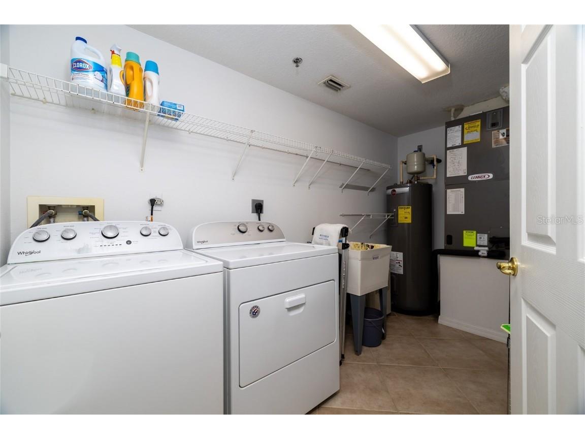 5300 S Atlantic Avenue #8-304 New Smyrna Beach FL 32169 - ATLANTIC OCEAN NS1084588 image24