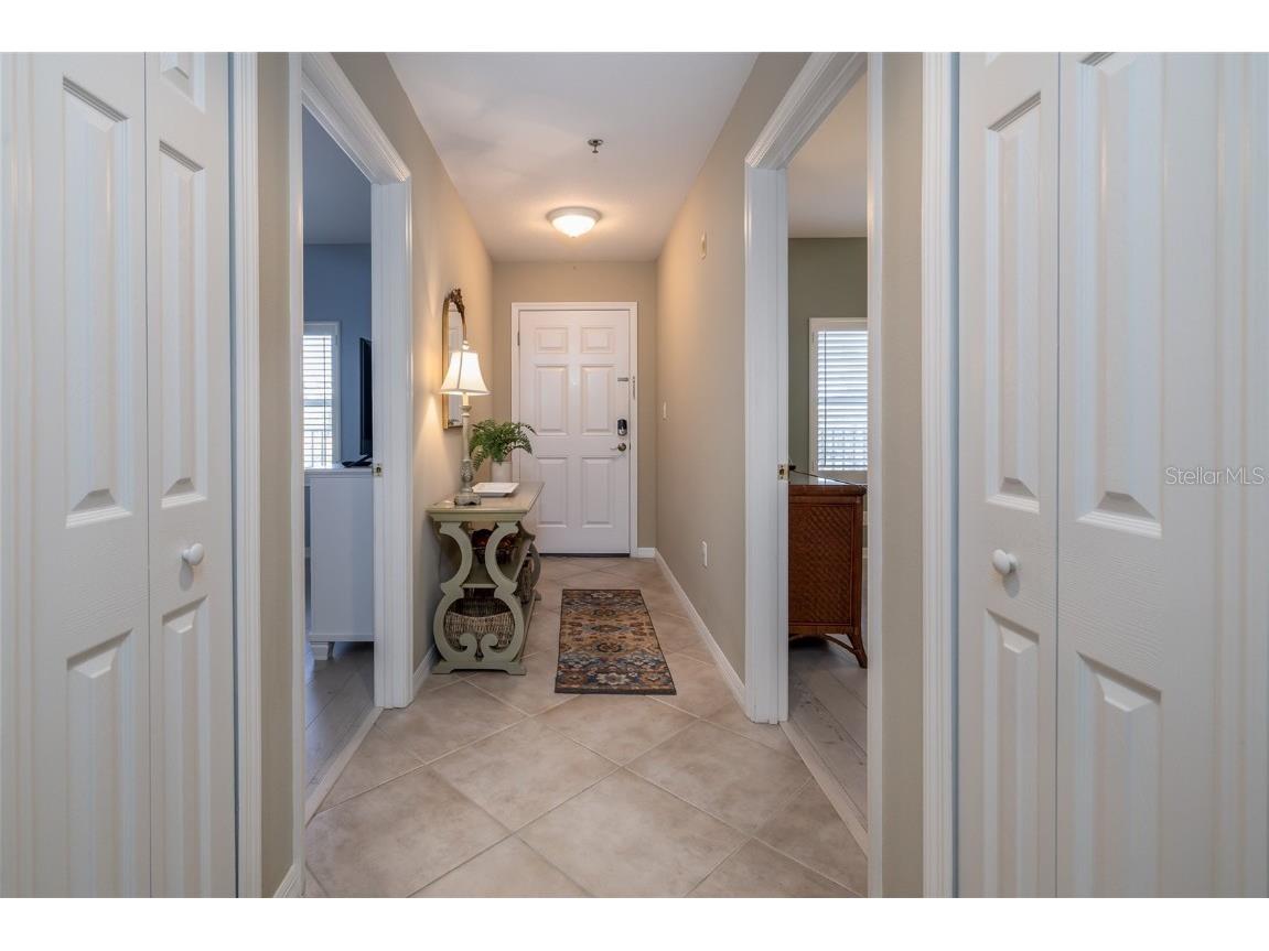 5300 S Atlantic Avenue #8-304 New Smyrna Beach FL 32169 - ATLANTIC OCEAN NS1084588 image25