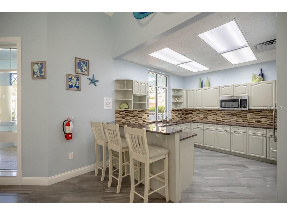 5300 S Atlantic Avenue #8-304 New Smyrna Beach FL 32169 - ATLANTIC OCEAN NS1084588 image34