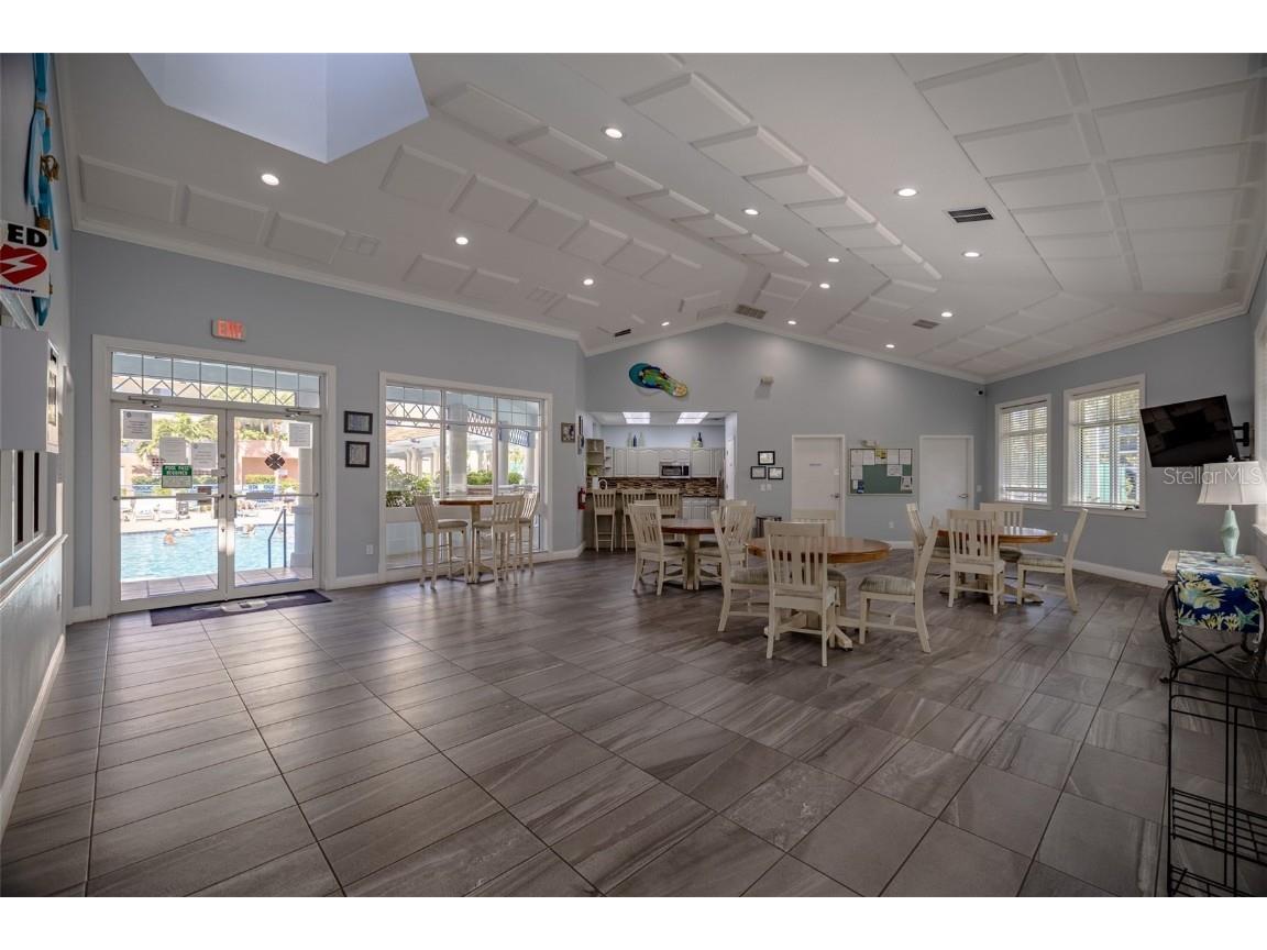 5300 S Atlantic Avenue #8-304 New Smyrna Beach FL 32169 - ATLANTIC OCEAN NS1084588 image36