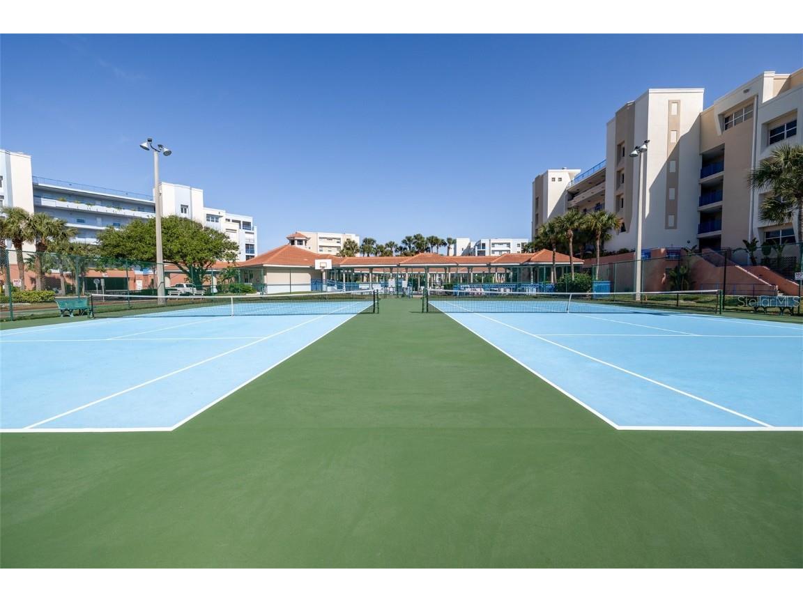 5300 S Atlantic Avenue #8-304 New Smyrna Beach FL 32169 - ATLANTIC OCEAN NS1084588 image37