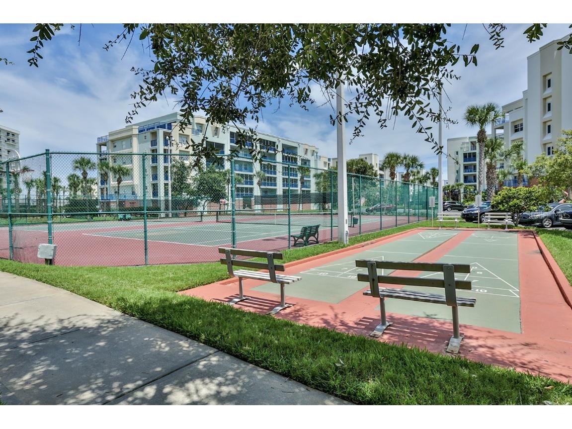 5300 S Atlantic Avenue #8-304 New Smyrna Beach FL 32169 - ATLANTIC OCEAN NS1084588 image40