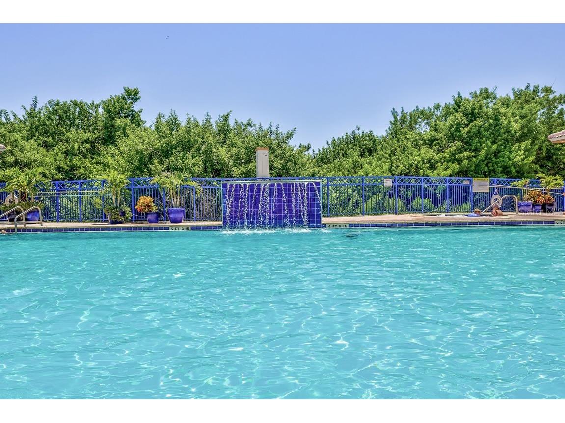 5300 S Atlantic Avenue #8-304 New Smyrna Beach FL 32169 - ATLANTIC OCEAN NS1084588 image44