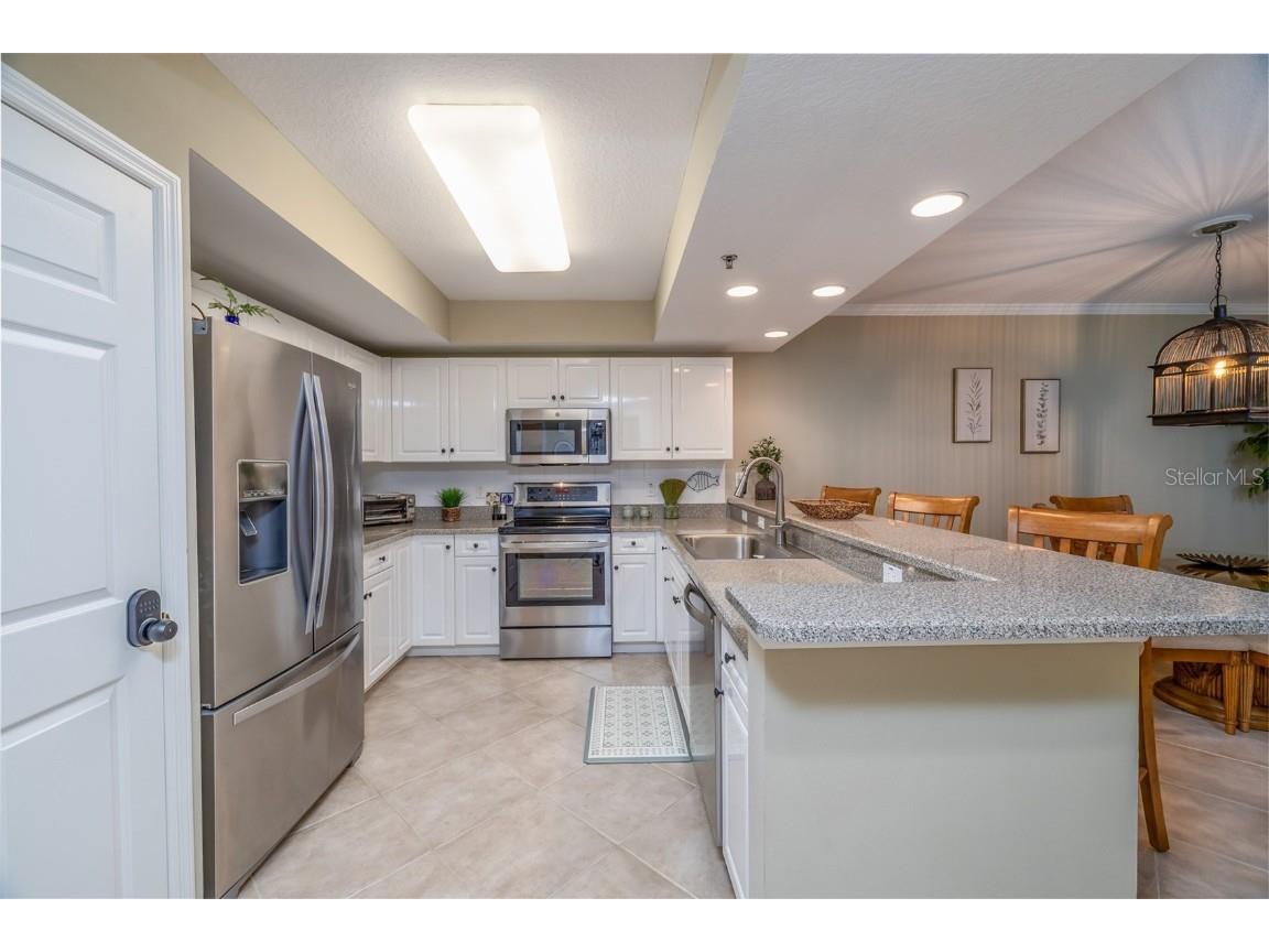 5300 S Atlantic Avenue #8-304 New Smyrna Beach FL 32169 - ATLANTIC OCEAN NS1084588 image5