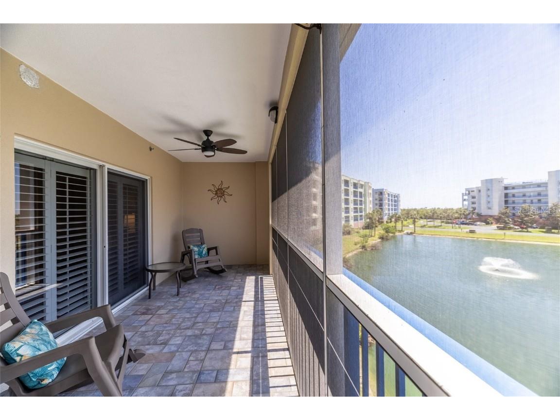 5300 S Atlantic Avenue #8-304 New Smyrna Beach FL 32169 - ATLANTIC OCEAN NS1084588 image6