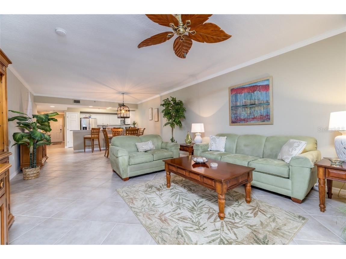 5300 S Atlantic Avenue #8-304 New Smyrna Beach FL 32169 - ATLANTIC OCEAN NS1084588 image7