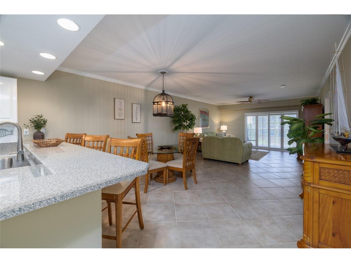 5300 S Atlantic Avenue #8-304 New Smyrna Beach FL 32169 - ATLANTIC OCEAN NS1084588 image9