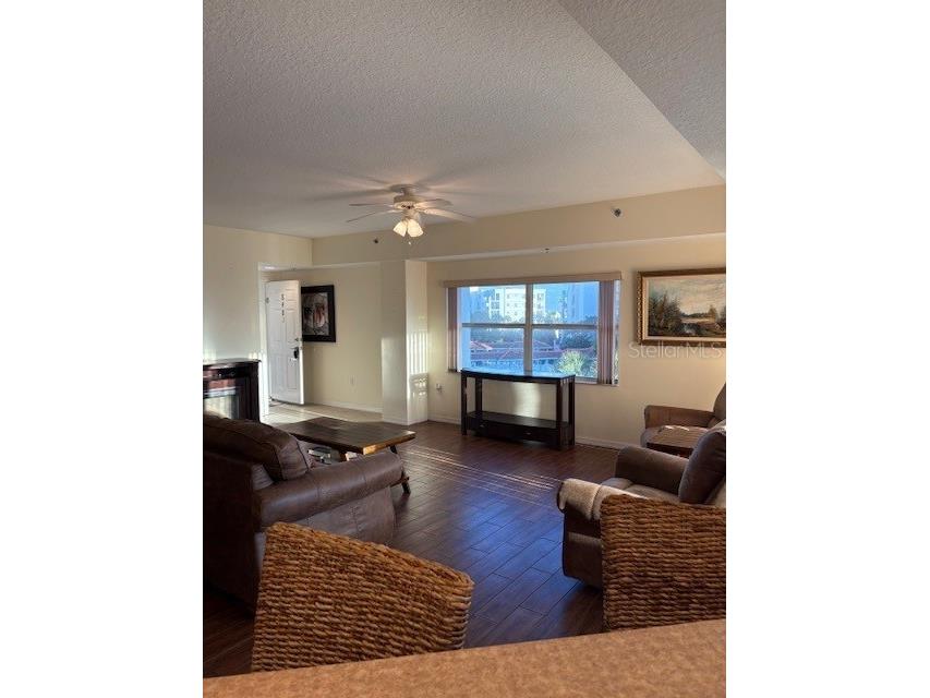 5300 S Atlantic Avenue #8-401 New Smyrna Beach FL 32169 O6340751 image10