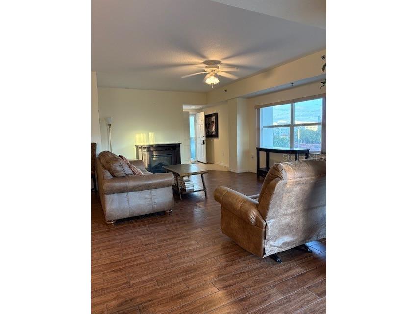 5300 S Atlantic Avenue #8-401 New Smyrna Beach FL 32169 O6340751 image11