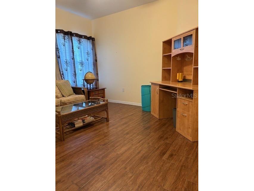 5300 S Atlantic Avenue #8-401 New Smyrna Beach FL 32169 O6340751 image12