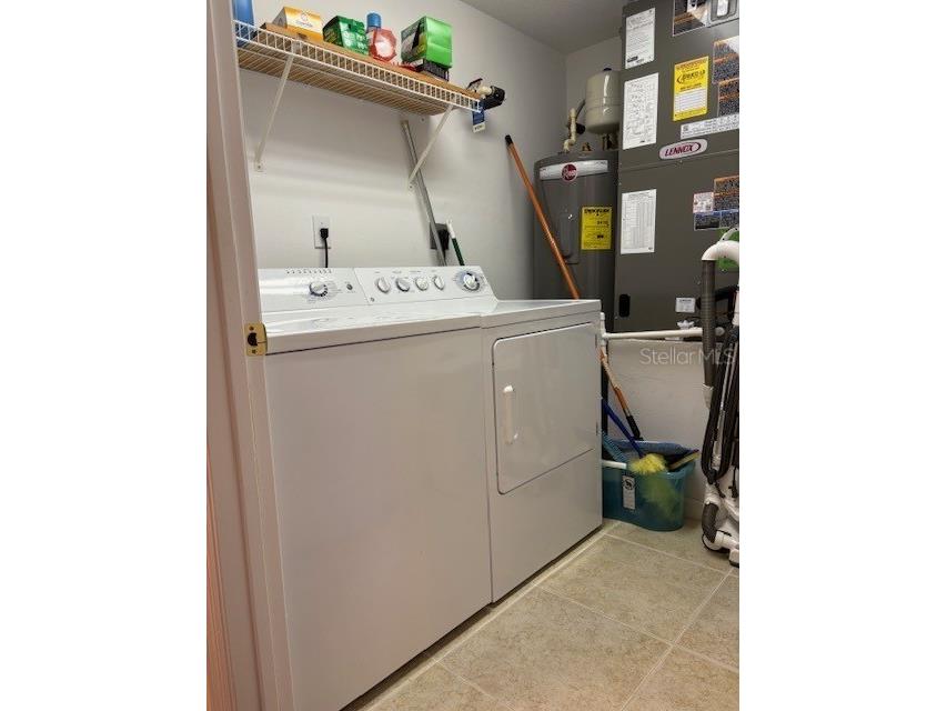 5300 S Atlantic Avenue #8-401 New Smyrna Beach FL 32169 O6340751 image14