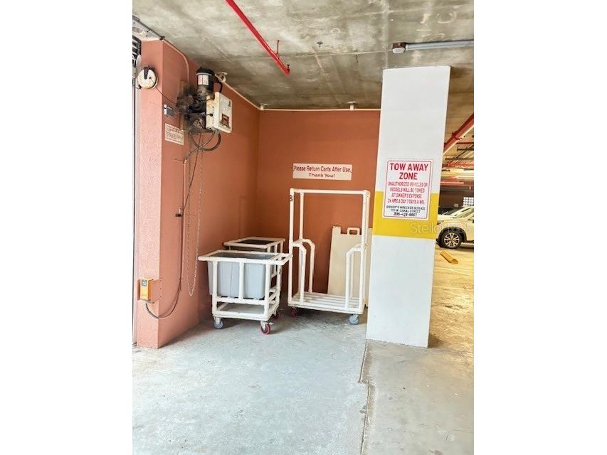 5300 S Atlantic Avenue #8-401 New Smyrna Beach FL 32169 O6340751 image16