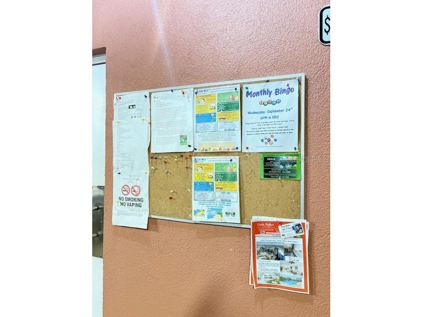 5300 S Atlantic Avenue #8-401 New Smyrna Beach FL 32169 O6340751 image19