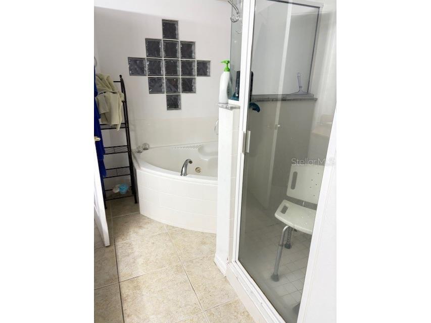 5300 S Atlantic Avenue #8-401 New Smyrna Beach FL 32169 O6340751 image2