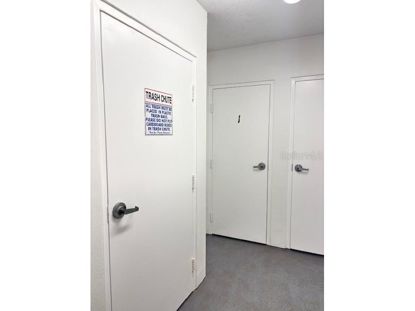 5300 S Atlantic Avenue #8-401 New Smyrna Beach FL 32169 O6340751 image20