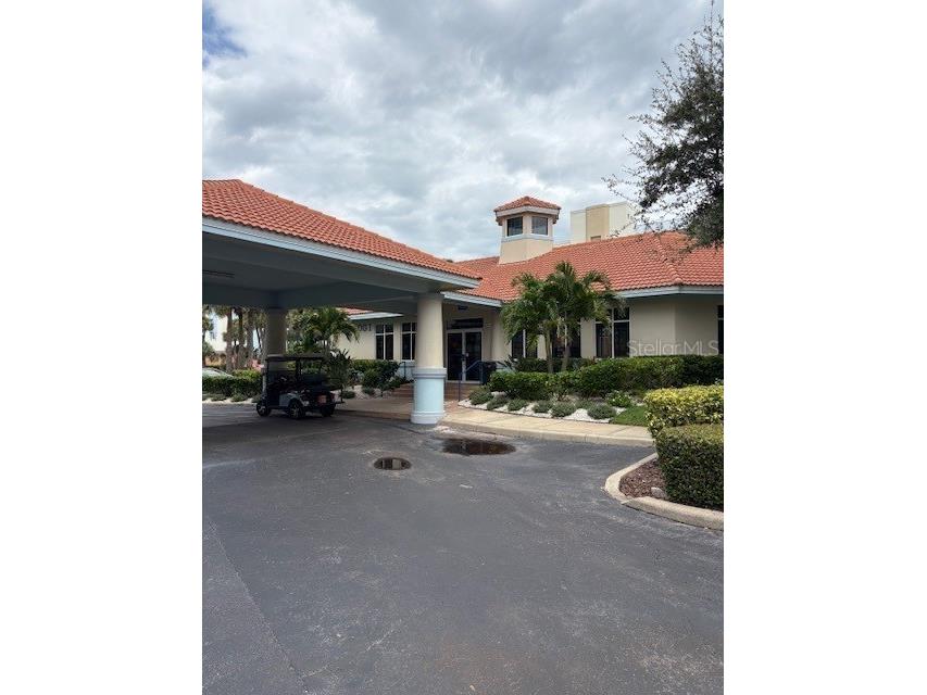 5300 S Atlantic Avenue #8-401 New Smyrna Beach FL 32169 O6340751 image21