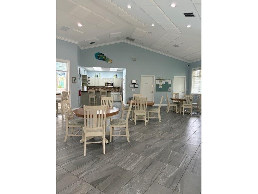 5300 S Atlantic Avenue #8-401 New Smyrna Beach FL 32169 O6340751 image22