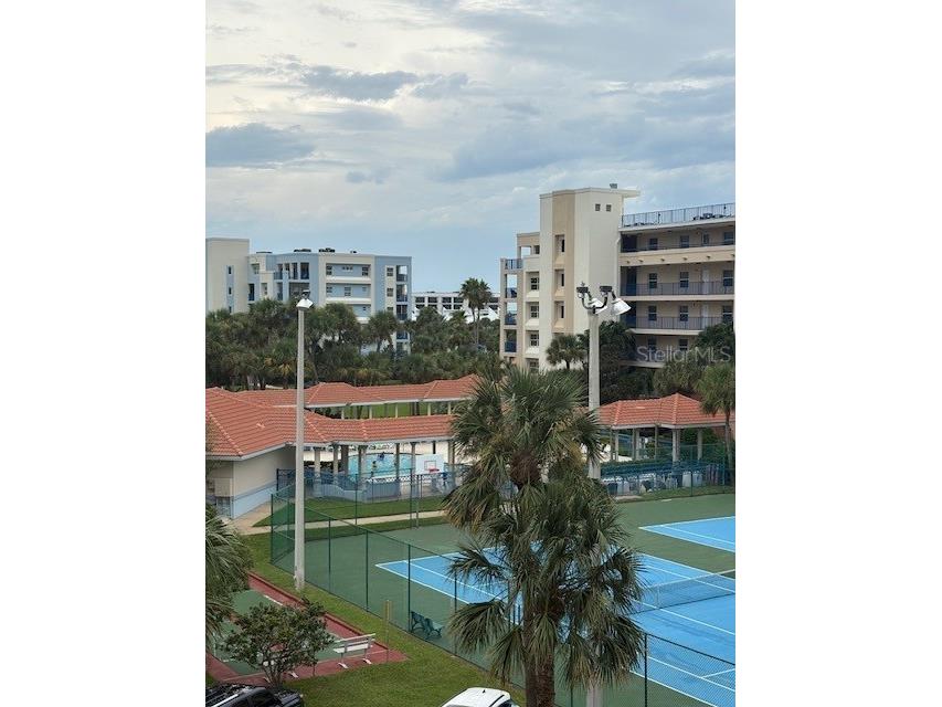 5300 S Atlantic Avenue #8-401 New Smyrna Beach FL 32169 O6340751 image23