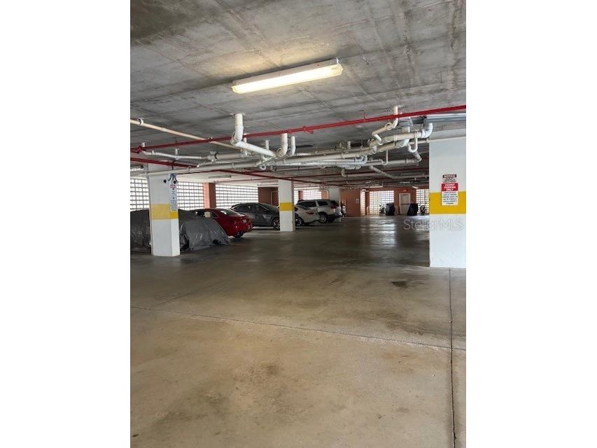 5300 S Atlantic Avenue #8-401 New Smyrna Beach FL 32169 O6340751 image24