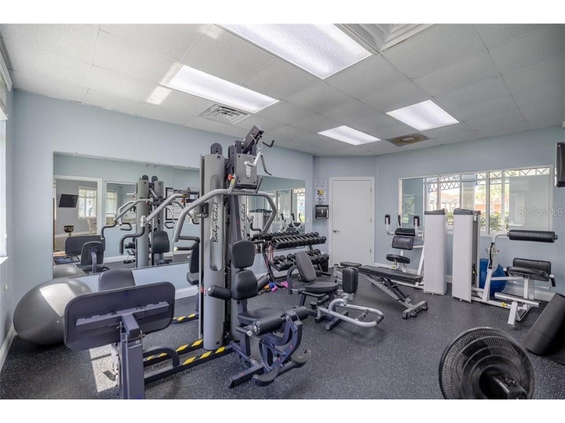 5300 S Atlantic Avenue #8-401 New Smyrna Beach FL 32169 O6340751 image26