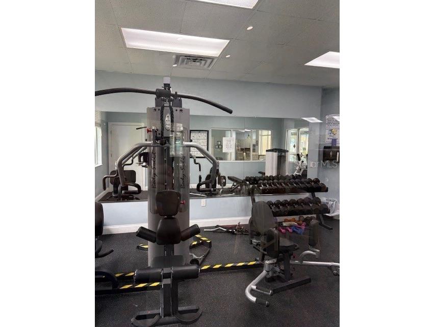 5300 S Atlantic Avenue #8-401 New Smyrna Beach FL 32169 O6340751 image27