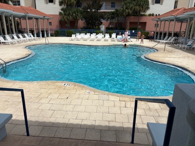 5300 S Atlantic Avenue #8-401 New Smyrna Beach FL 32169 O6340751 image29