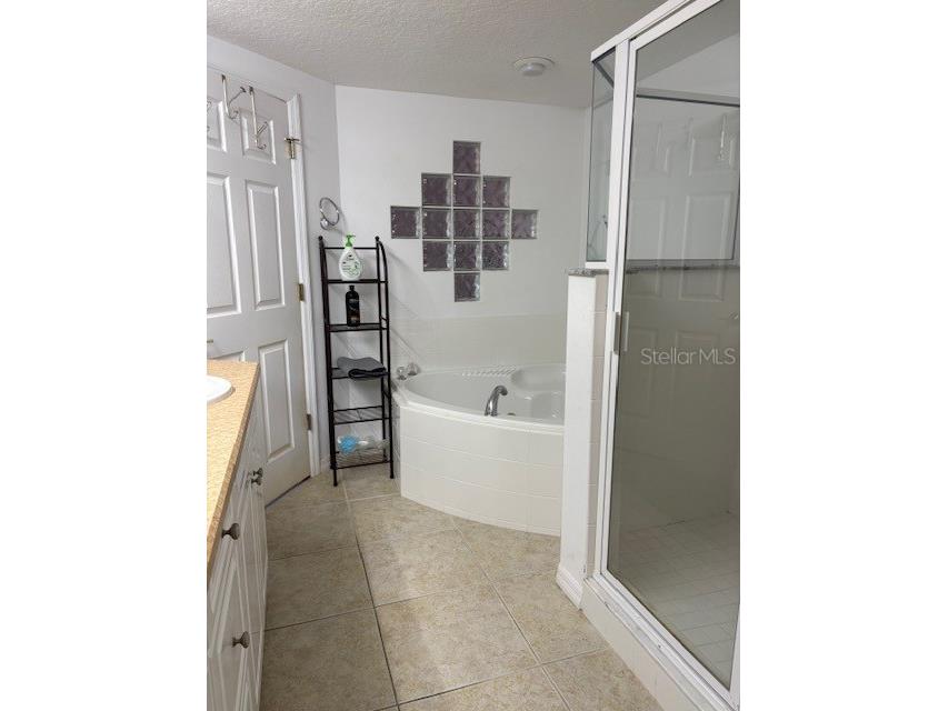 5300 S Atlantic Avenue #8-401 New Smyrna Beach FL 32169 O6340751 image3