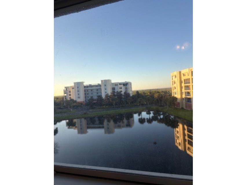 5300 S Atlantic Avenue #8-401 New Smyrna Beach FL 32169 O6340751 image31