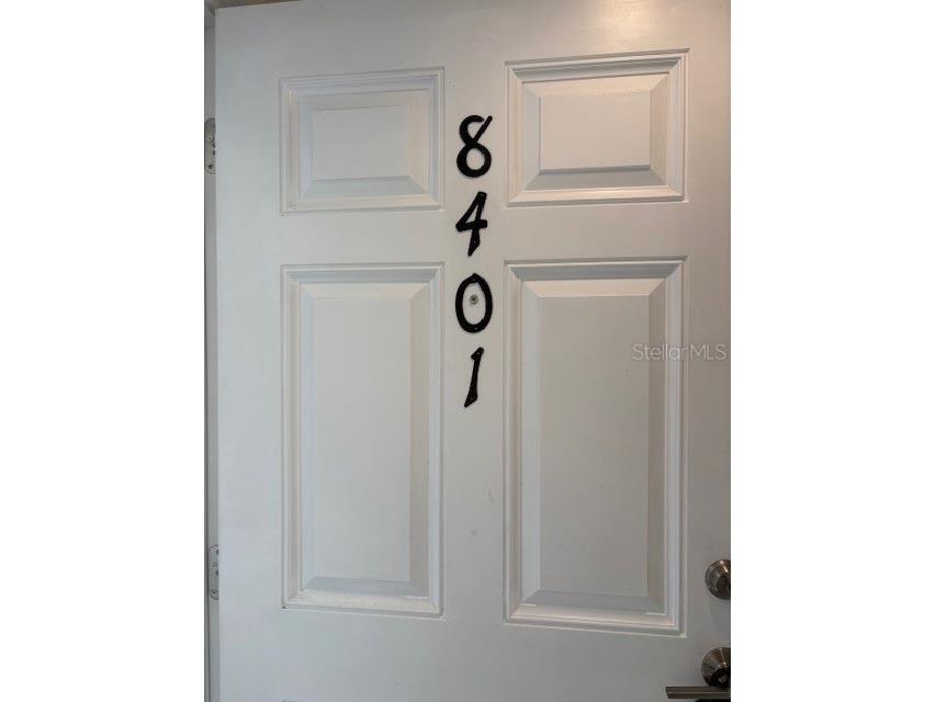 5300 S Atlantic Avenue #8-401 New Smyrna Beach FL 32169 O6340751 image33