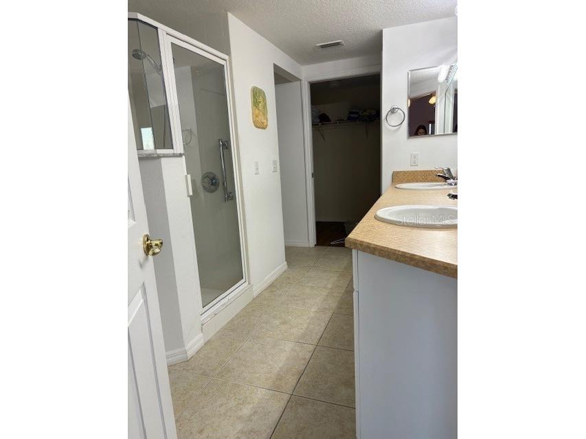 5300 S Atlantic Avenue #8-401 New Smyrna Beach FL 32169 O6340751 image4