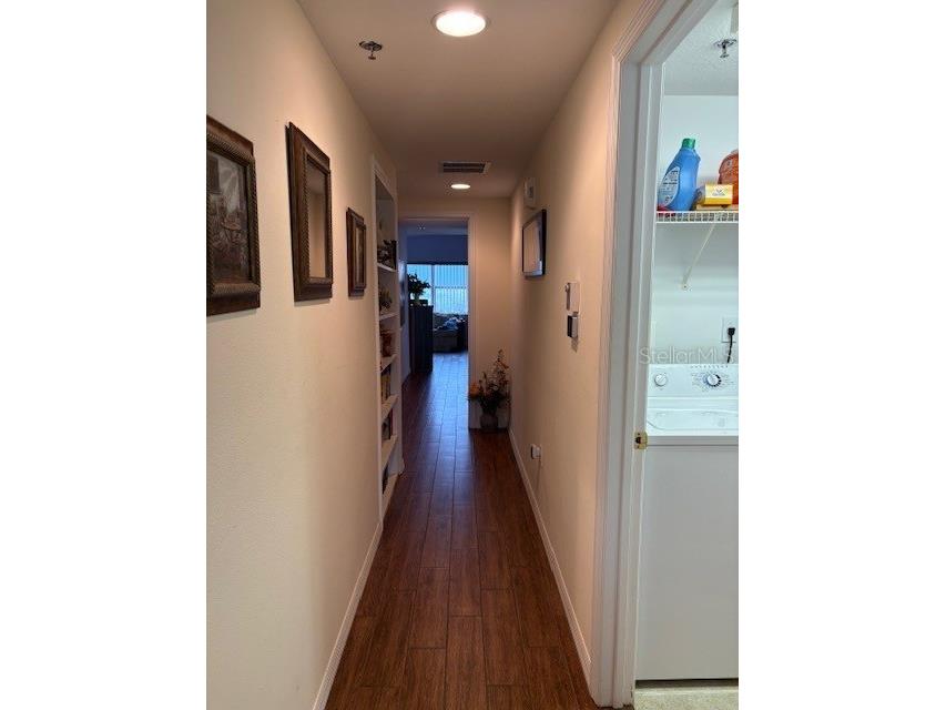 5300 S Atlantic Avenue #8-401 New Smyrna Beach FL 32169 O6340751 image6