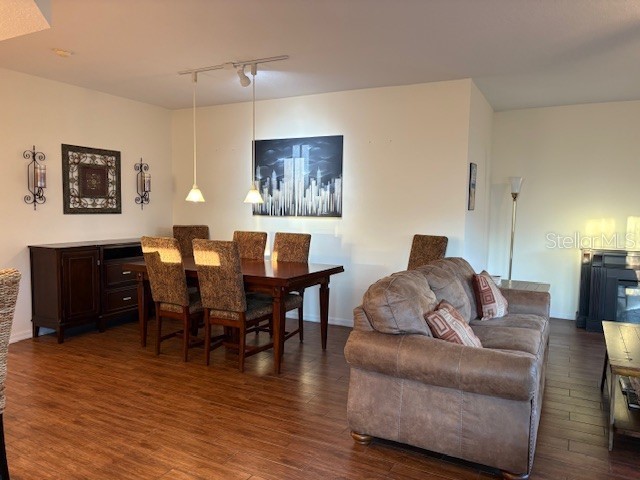 5300 S Atlantic Avenue #8-401 New Smyrna Beach FL 32169 O6340751 image7