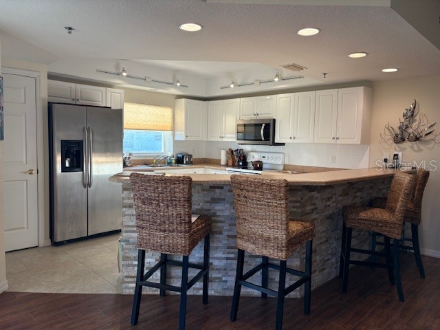 5300 S Atlantic Avenue #8-401 New Smyrna Beach FL 32169 O6340751 image8