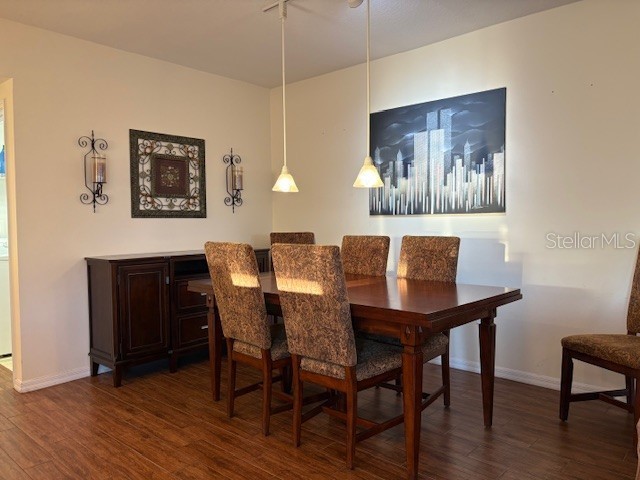 5300 S Atlantic Avenue #8-401 New Smyrna Beach FL 32169 O6340751 image9