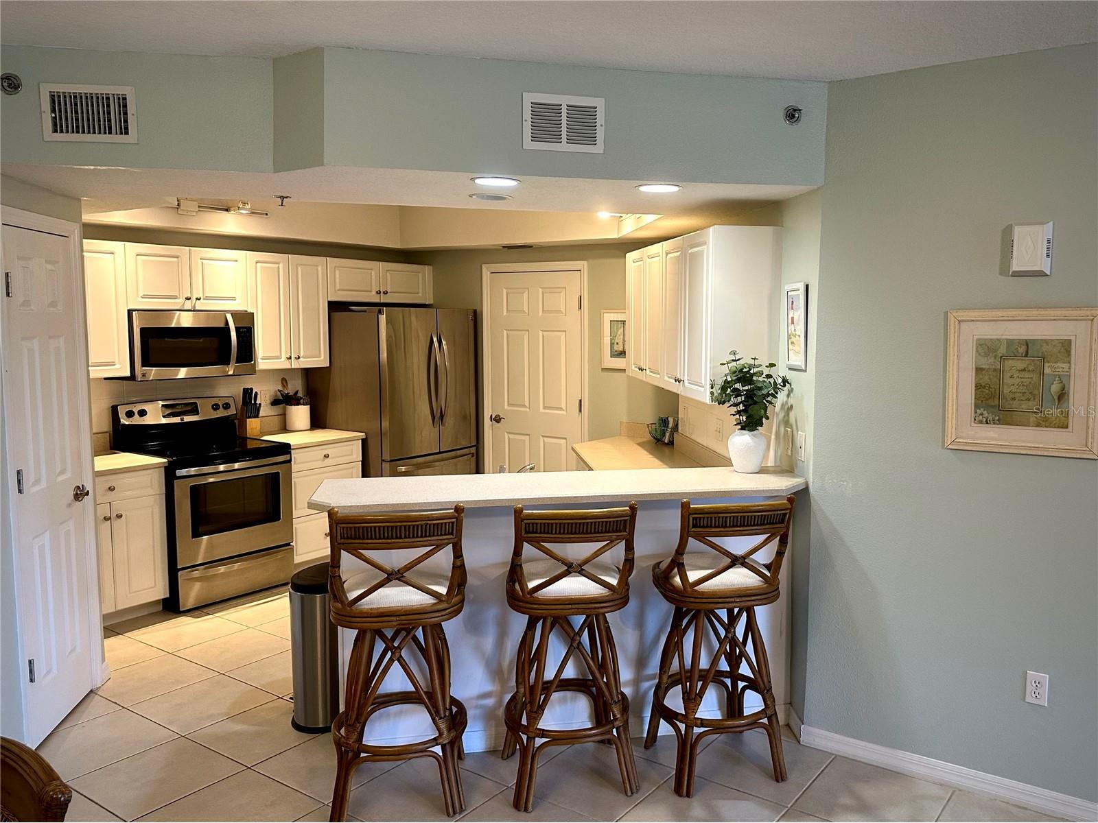 5300 S Atlantic Avenue #8-402 New Smyrna Beach FL 32169 NS1088084 image10