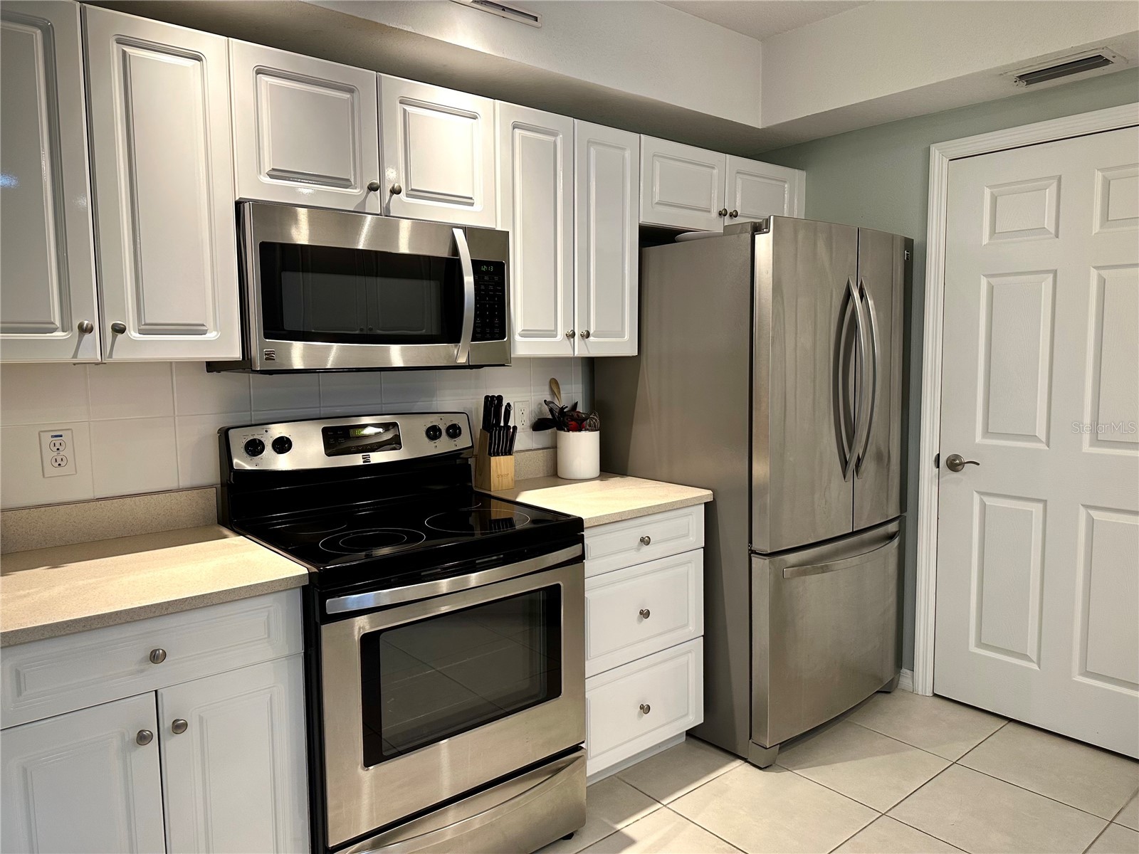5300 S Atlantic Avenue #8-402 New Smyrna Beach FL 32169 NS1088084 image11