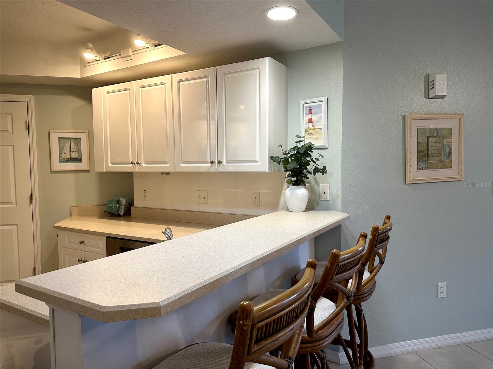 5300 S Atlantic Avenue #8-402 New Smyrna Beach FL 32169 NS1088084 image12