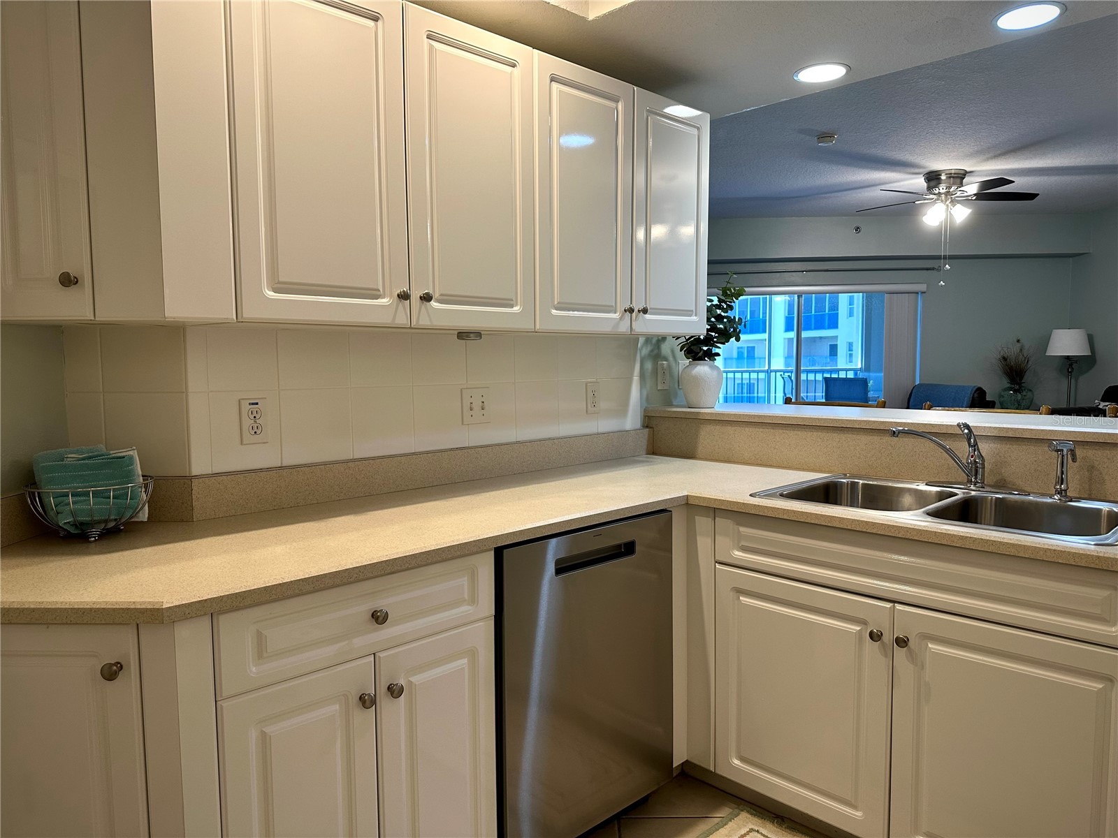 5300 S Atlantic Avenue #8-402 New Smyrna Beach FL 32169 NS1088084 image13