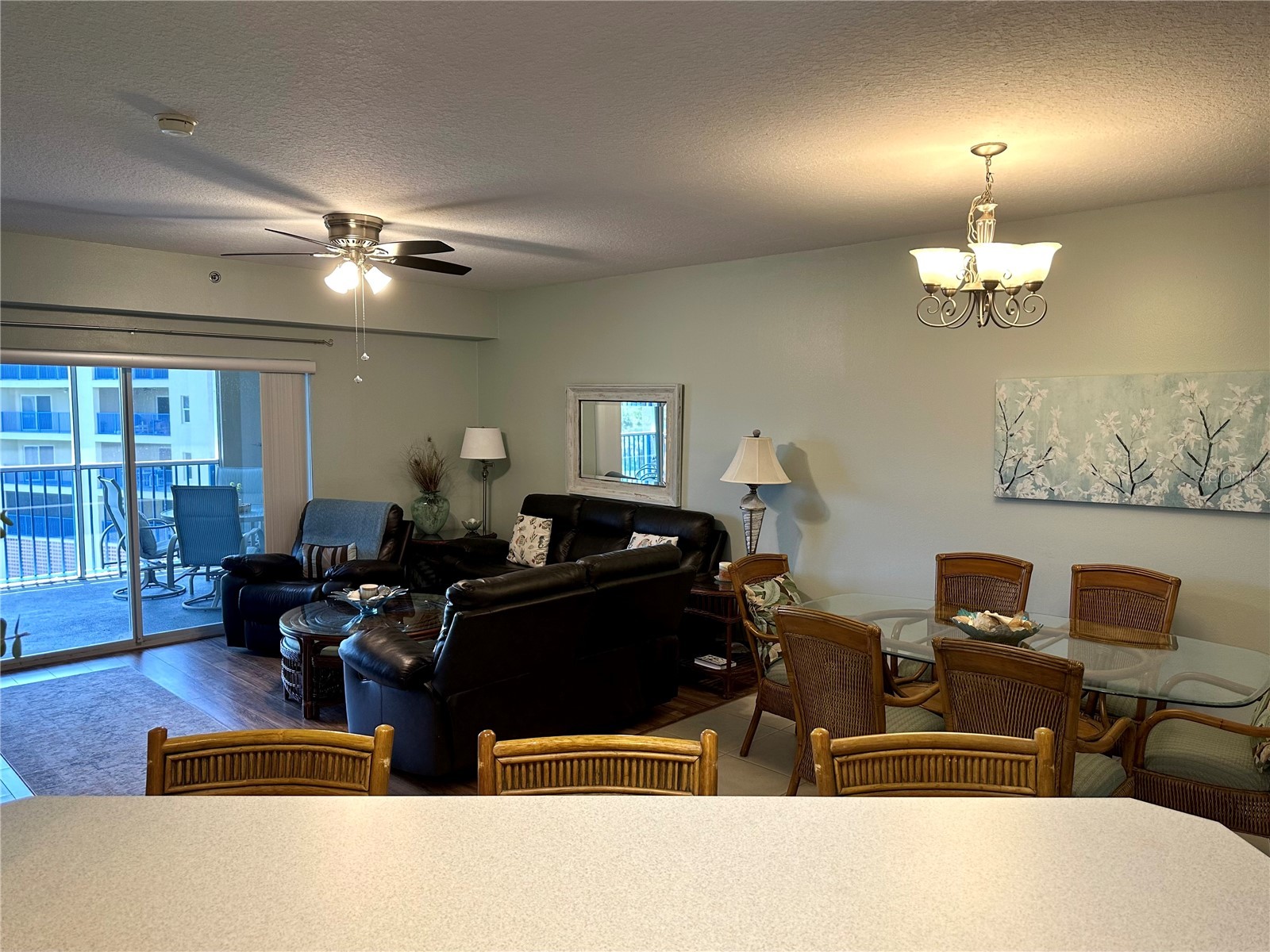 5300 S Atlantic Avenue #8-402 New Smyrna Beach FL 32169 NS1088084 image14
