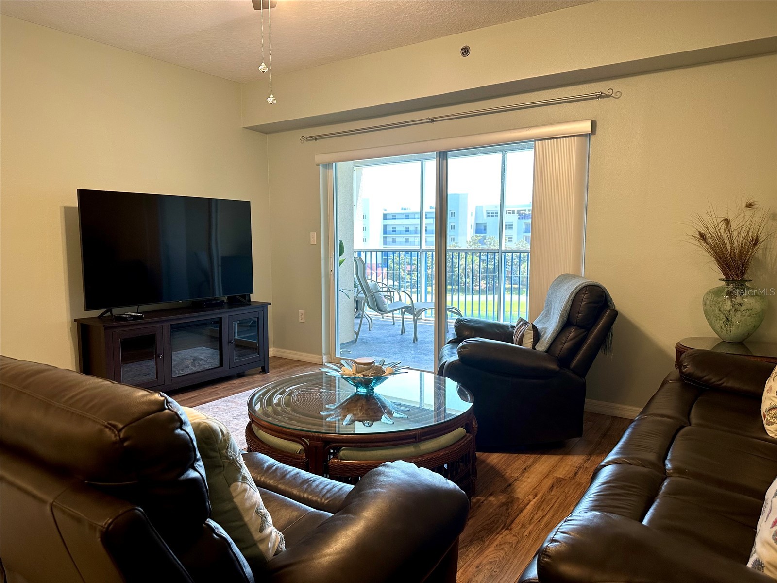 5300 S Atlantic Avenue #8-402 New Smyrna Beach FL 32169 NS1088084 image15