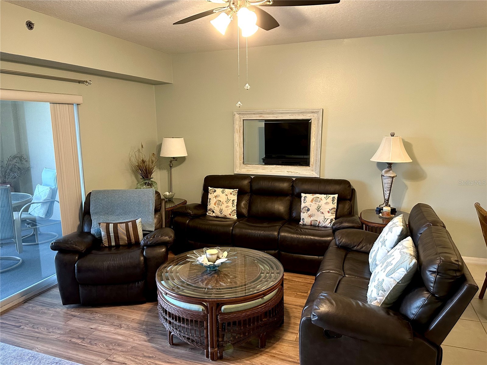 5300 S Atlantic Avenue #8-402 New Smyrna Beach FL 32169 NS1088084 image16
