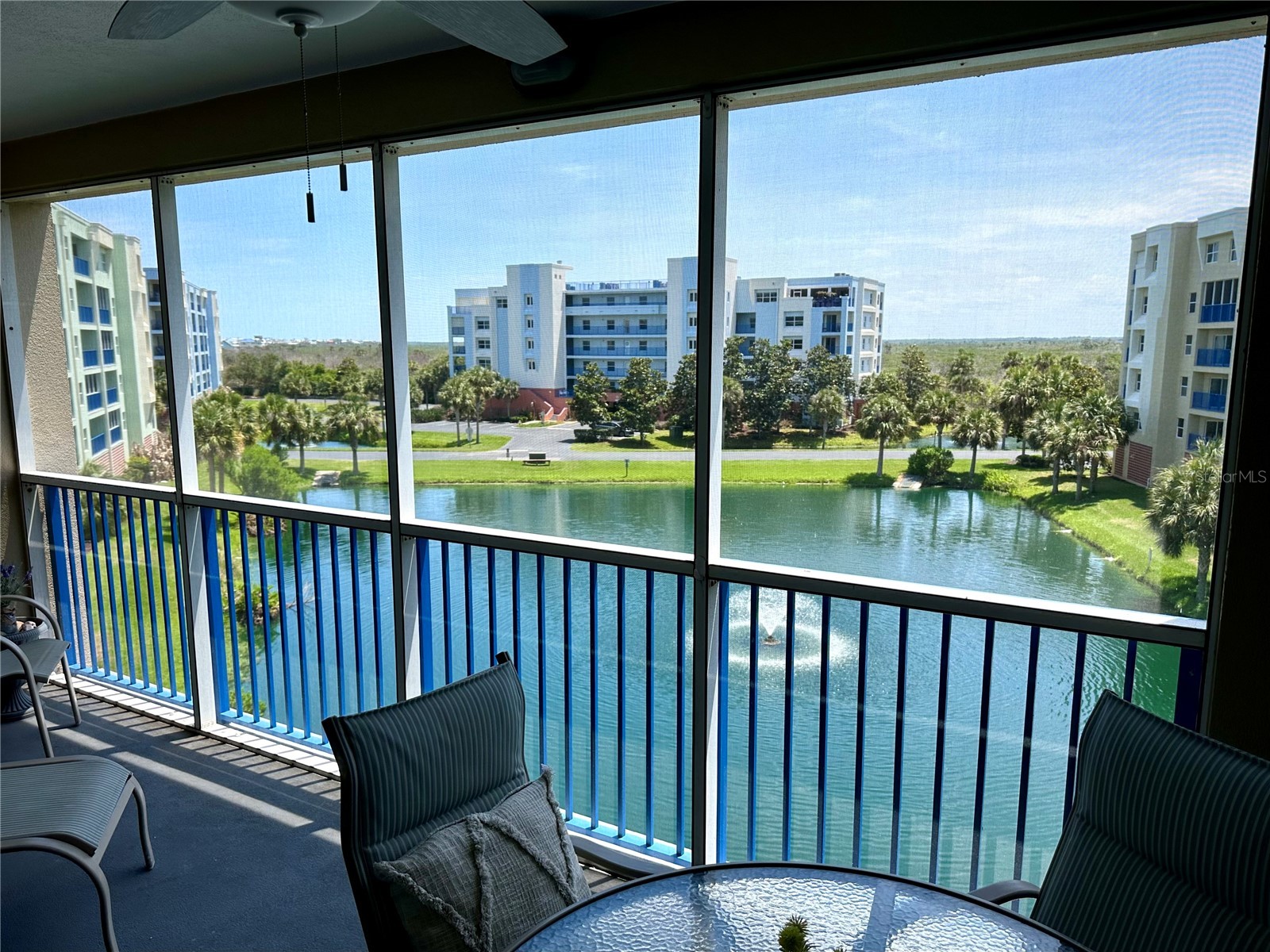 5300 S Atlantic Avenue #8-402 New Smyrna Beach FL 32169 NS1088084 image17