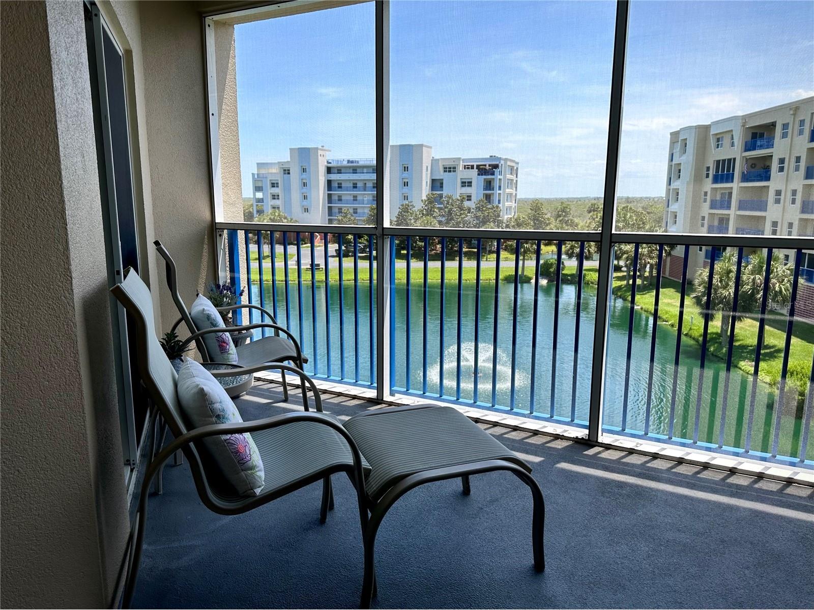 5300 S Atlantic Avenue #8-402 New Smyrna Beach FL 32169 NS1088084 image18
