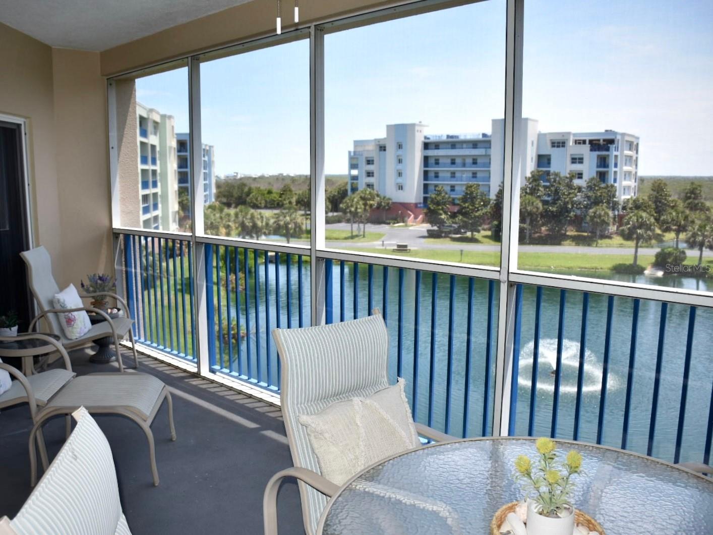 5300 S Atlantic Avenue #8-402 New Smyrna Beach FL 32169 NS1088084 image19