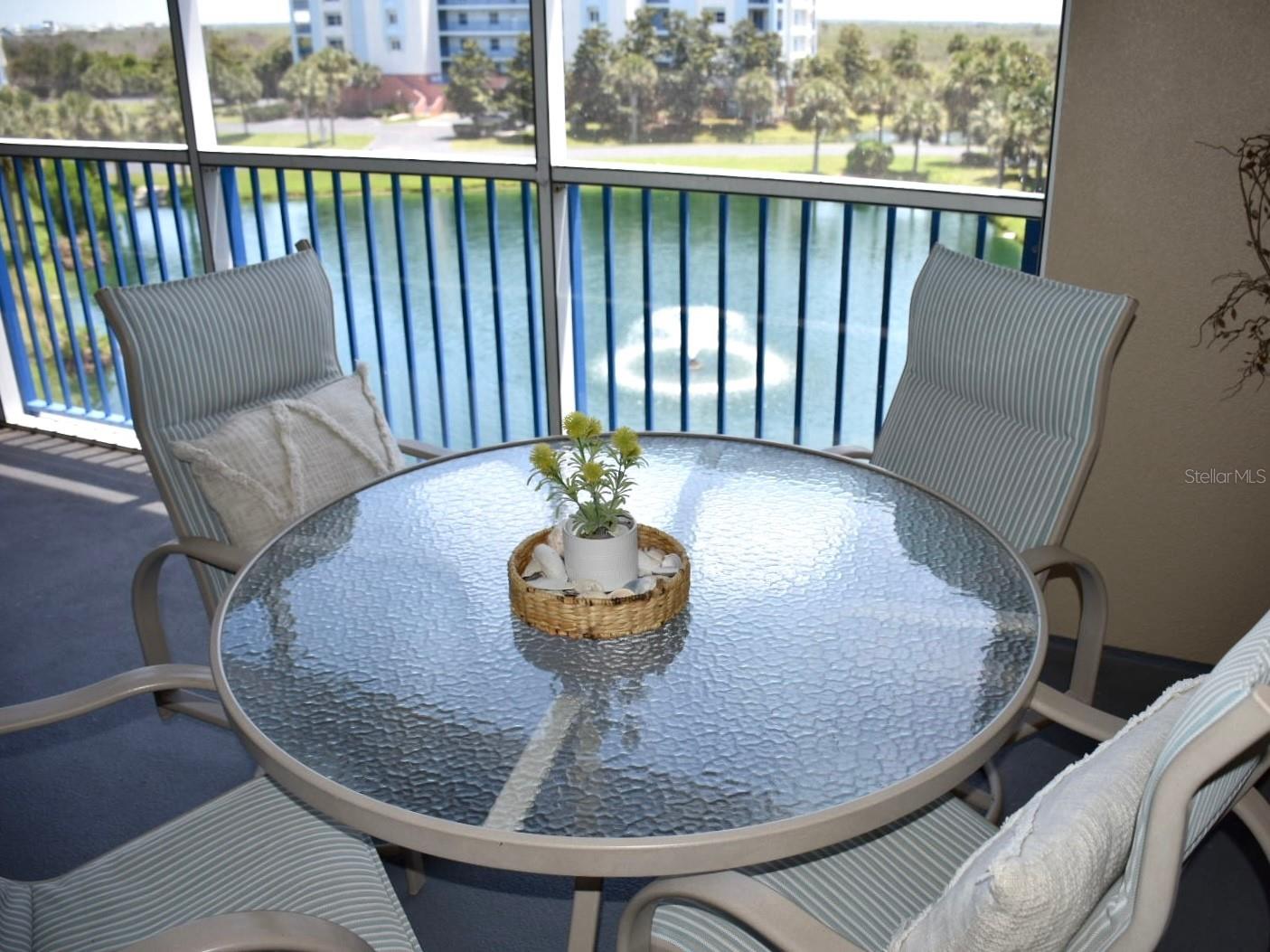 5300 S Atlantic Avenue #8-402 New Smyrna Beach FL 32169 NS1088084 image20