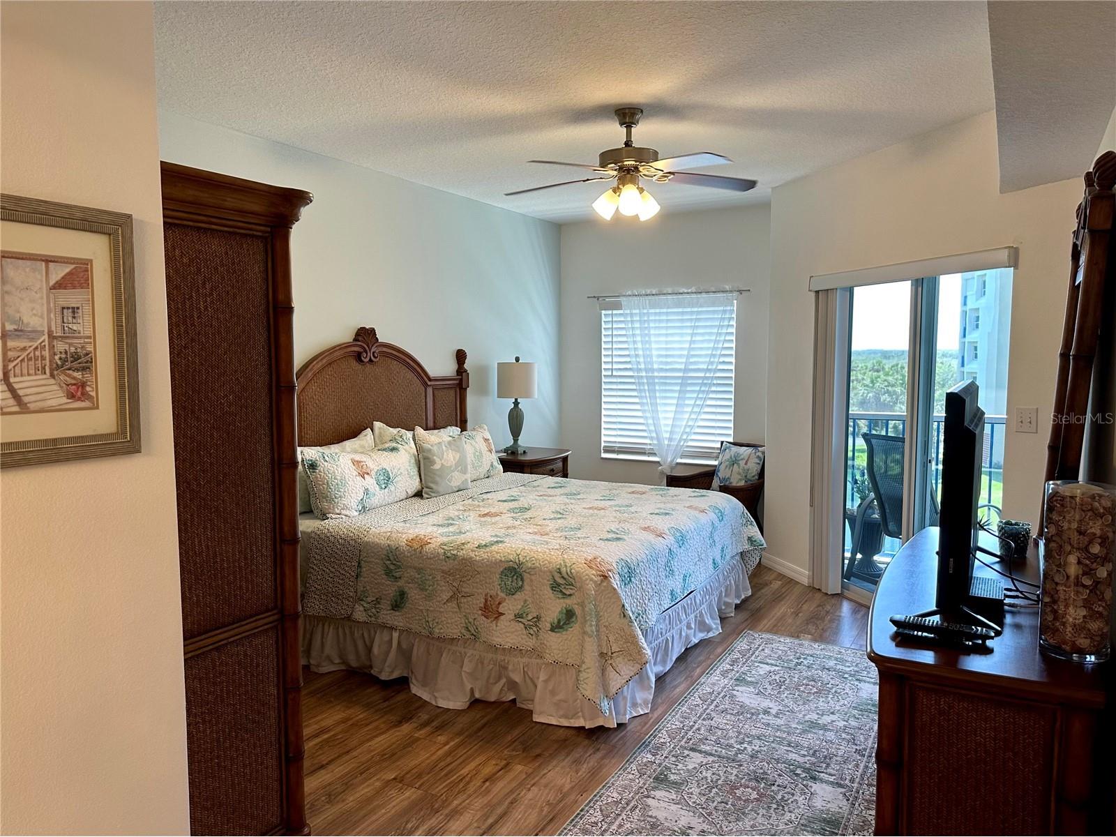 5300 S Atlantic Avenue #8-402 New Smyrna Beach FL 32169 NS1088084 image21